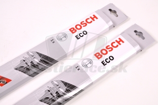 Stierače Bosch Eco Citroen Berlingo 11.2002-10.2011 550/550mm