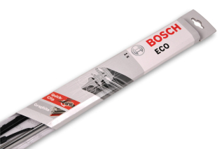Bosch Eco klasický stierač 53c -530mm